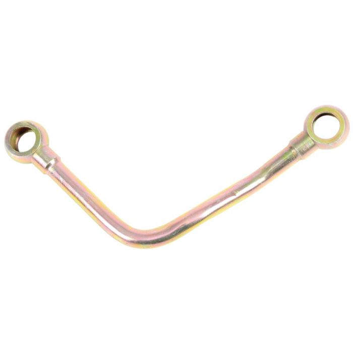 Drive Shaft Tube Drive Shaft Tube