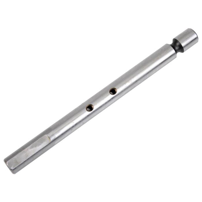 Selector Rail Selector Rail