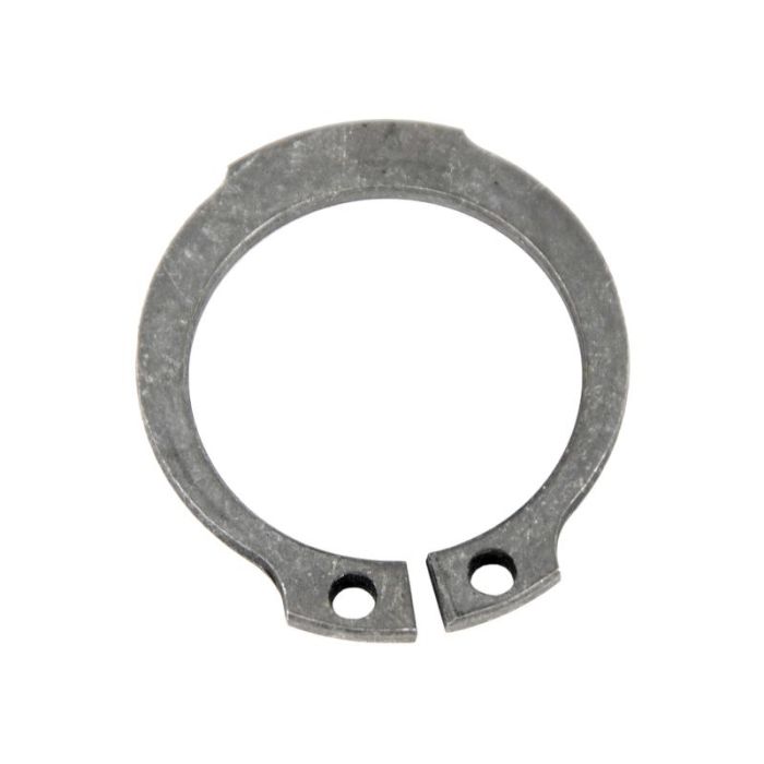 Reverse Gear Ring Reverse Gear Ring