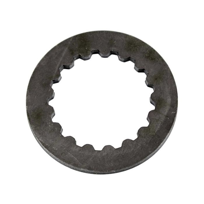 Cardanasring Cardanasring