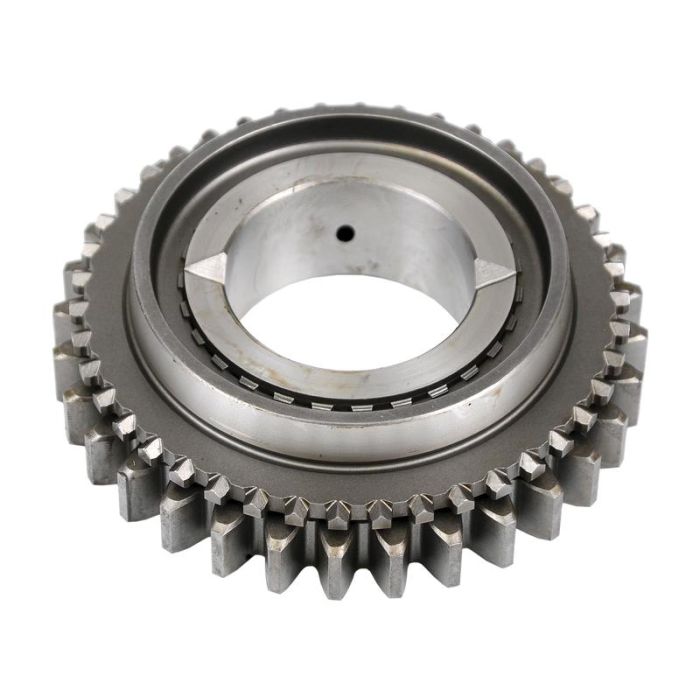 Gear Gear