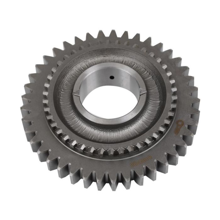 Gear Gear