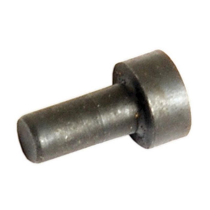 Reverse Gear Shaft Dowel Reverse Gear Shaft Dowel