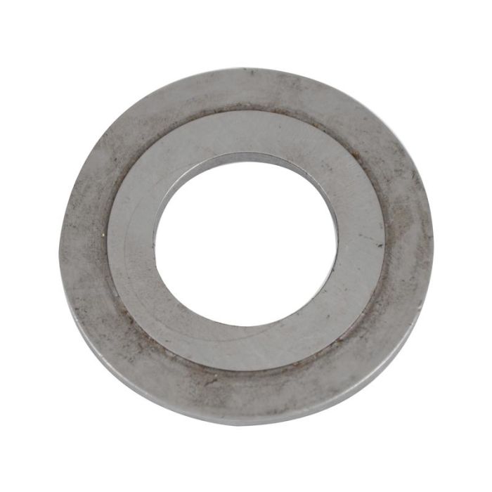 Washer Washer