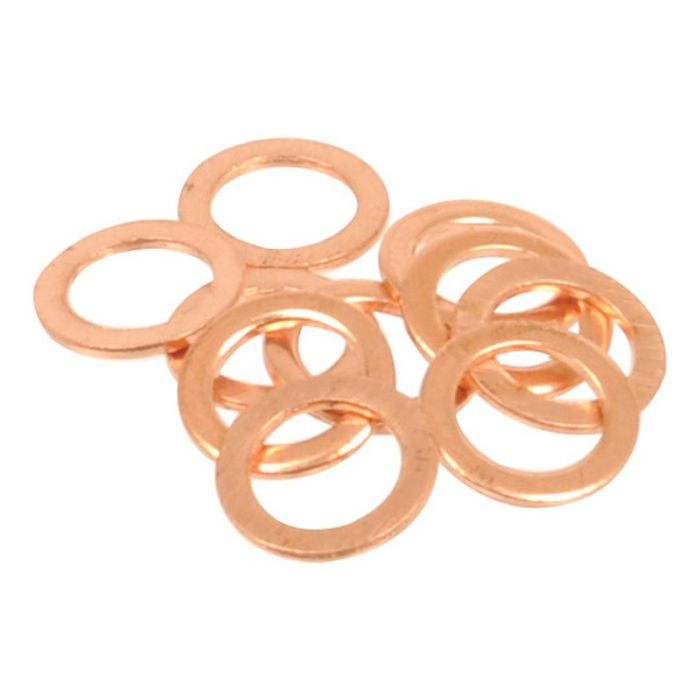 Hydraulic Filter Head Gasket