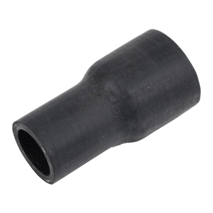 Hydraulic Hose Hydraulic Hose