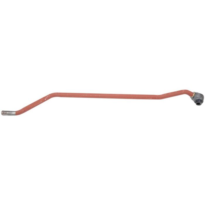 Hydraulic Oil Outlet Tube