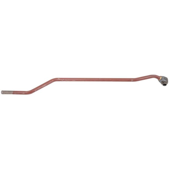 Hydraulic Oil Outlet Tube