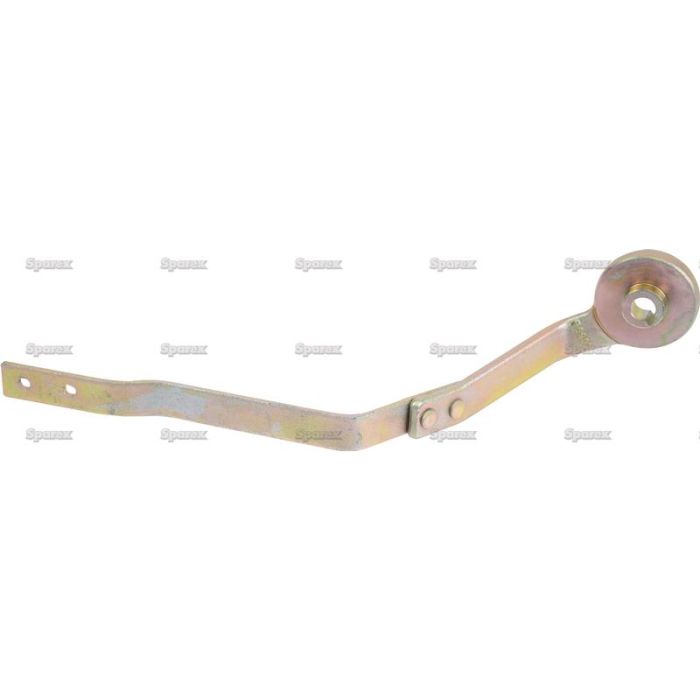 Hydraulischer Hubhebel Hydraulischer Hubhebel