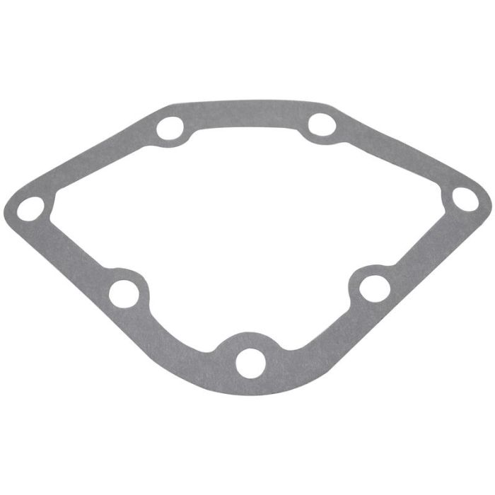 Hydraulic Rear Cover Gasket