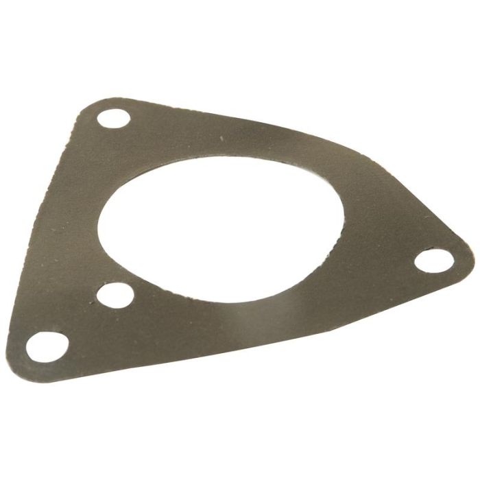 Hydrauliekpomp pakking