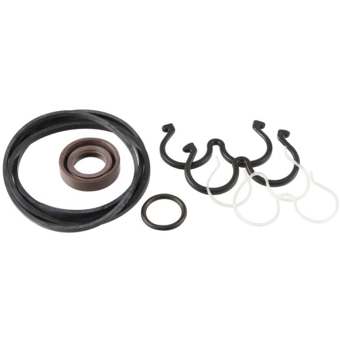 Hydraulic Pump Repair Kit
