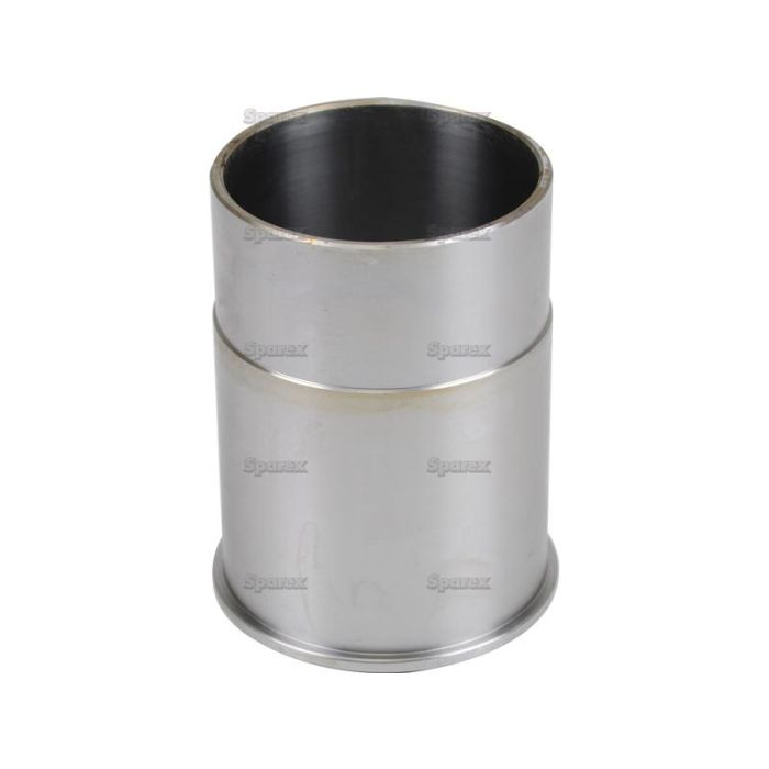 Hydraulic Cylinder