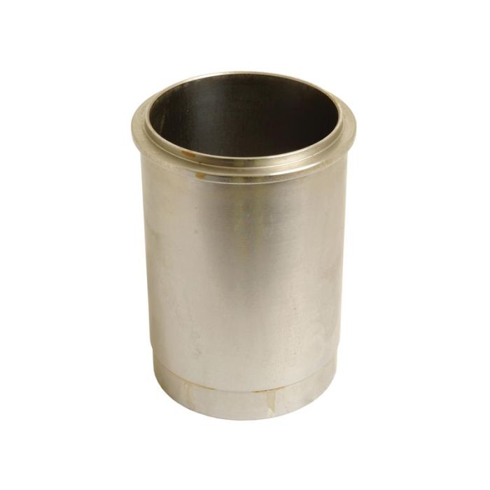 Hydraulic Cylinder