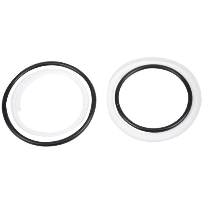 Hydraulic Teflon & Seal Kit
