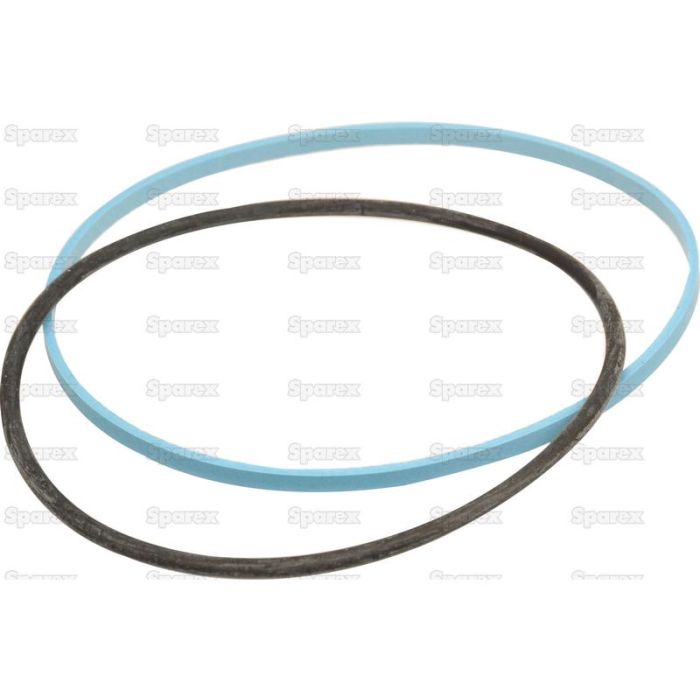 Hydraulic Teflon & Seal Kit