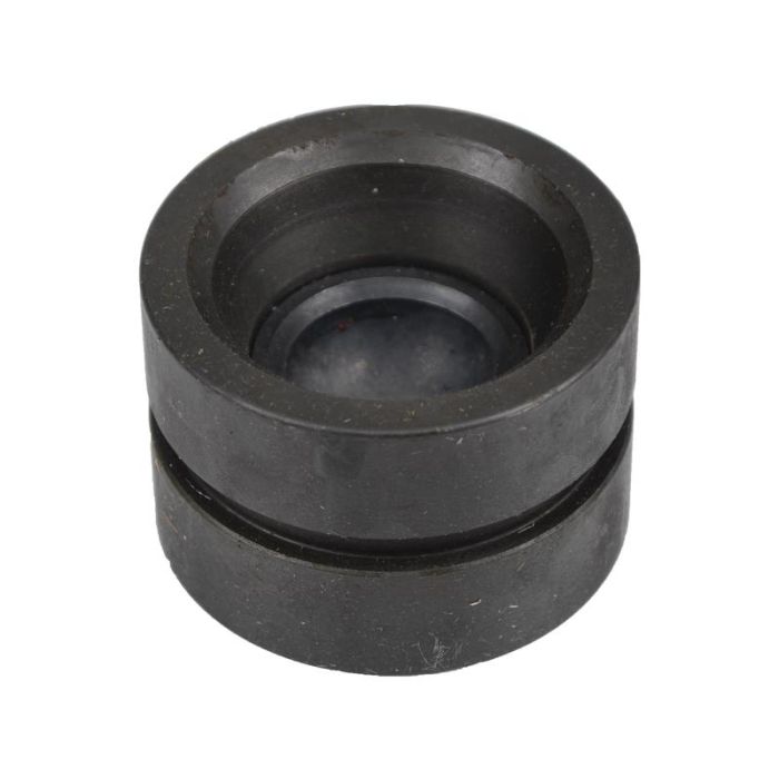 Hydraulic Piston