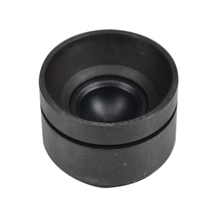 Hydraulic Piston