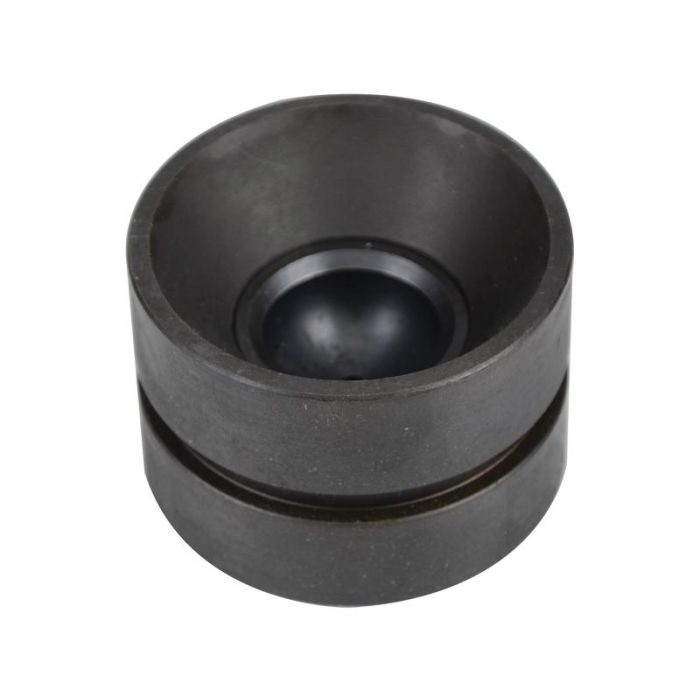Piston hydraulique