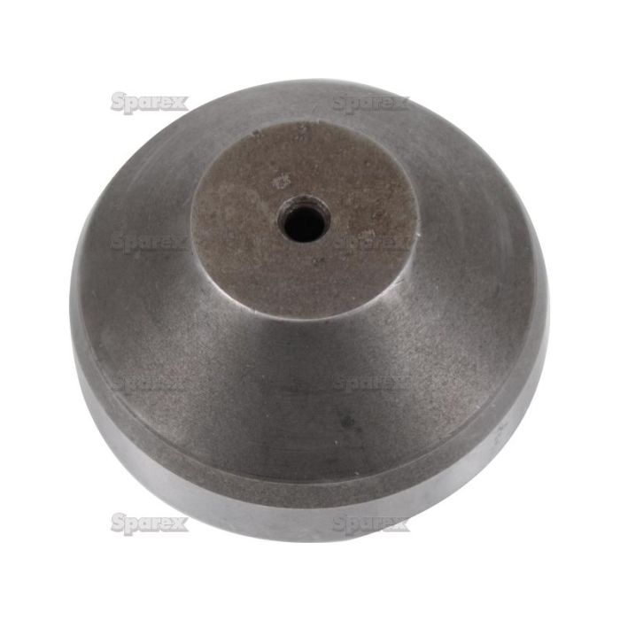 Hydraulic Piston Slot Hydraulic Piston Slot