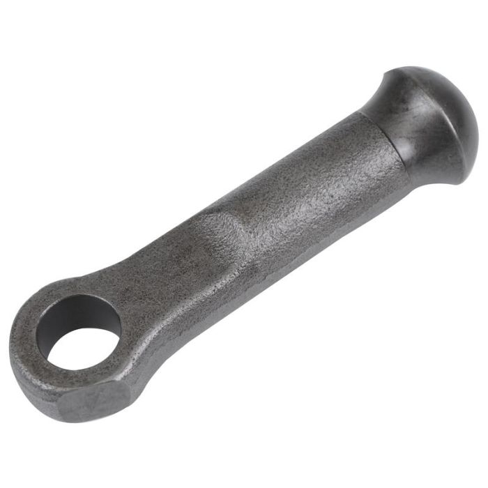 Hydraulic Piston Push Rod