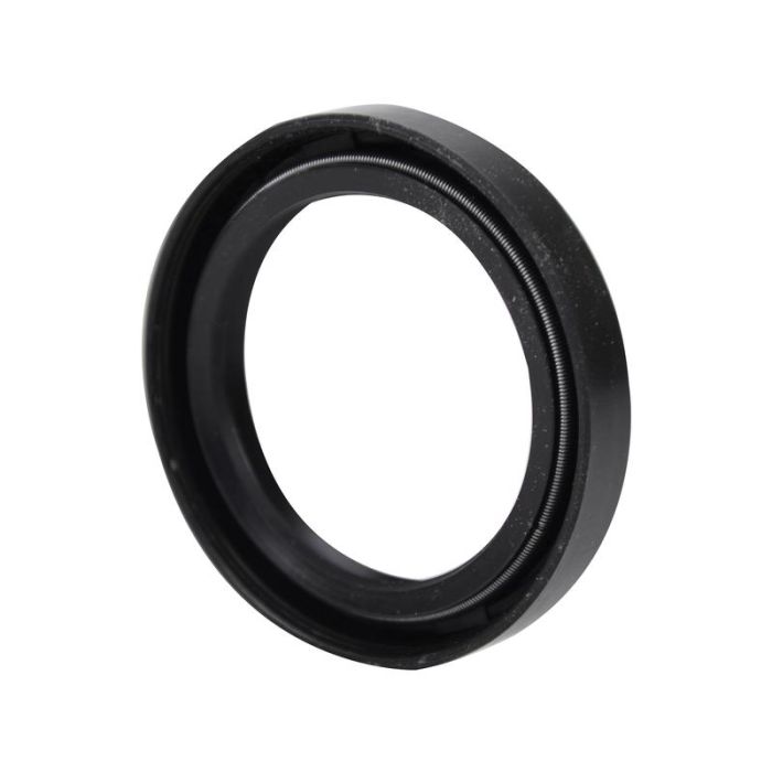 Seal