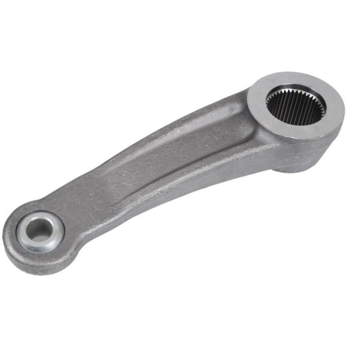 Hydraulic Top Lift Arm Left