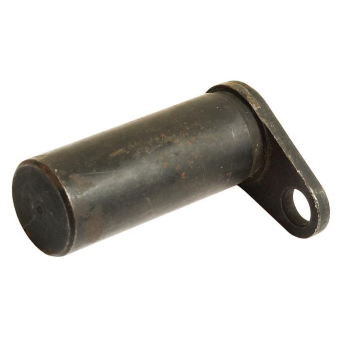 Push Rod Pin