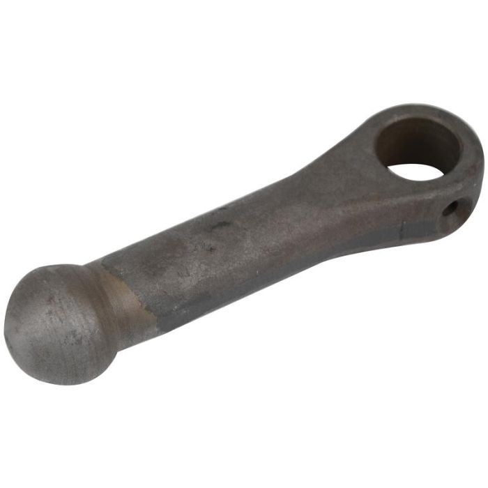 Hydraulic Piston Push Rod