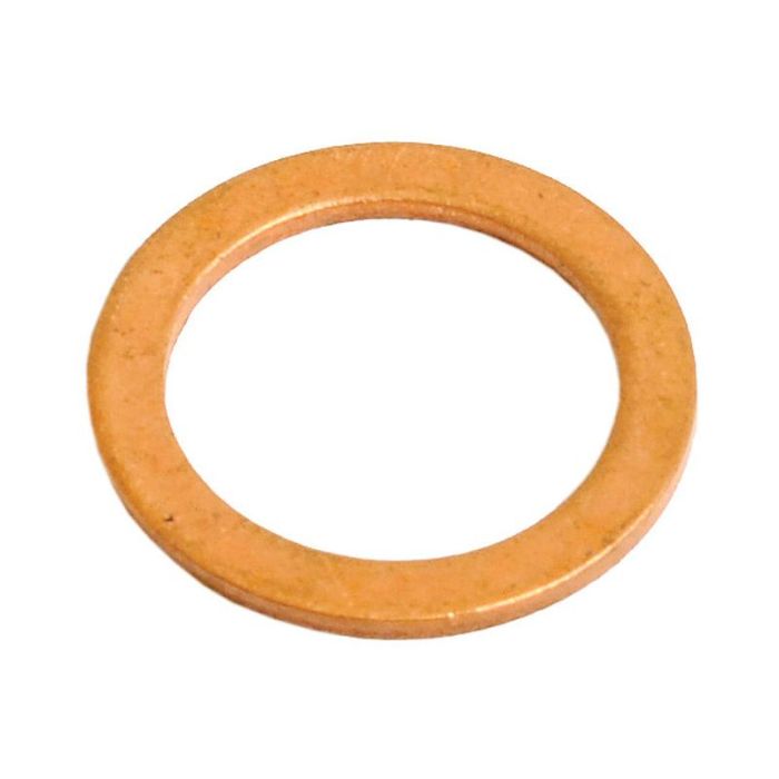 Hydrauliek cilinder pakking