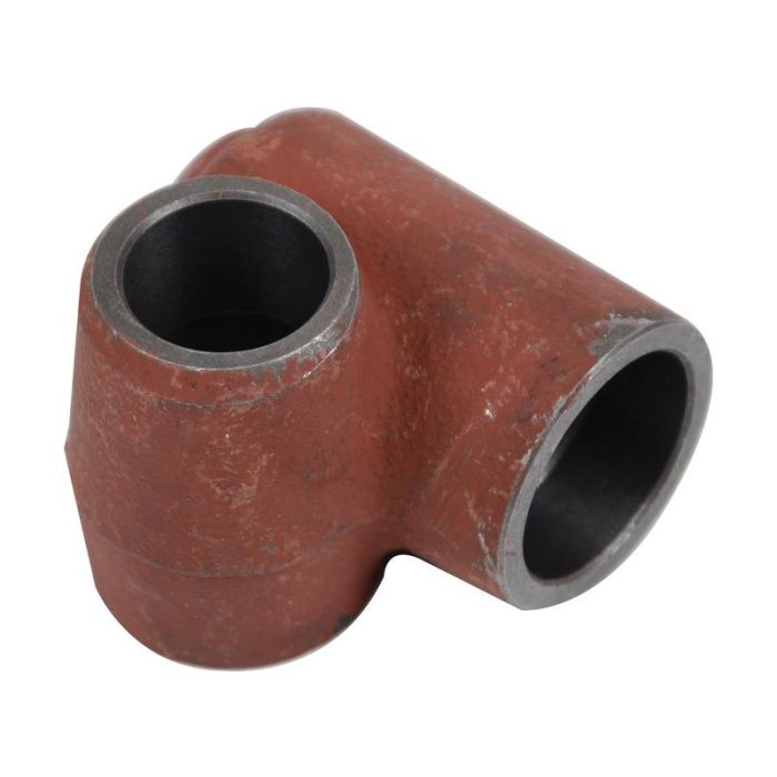 Hydraulic Valve Body Hydraulic Valve Body