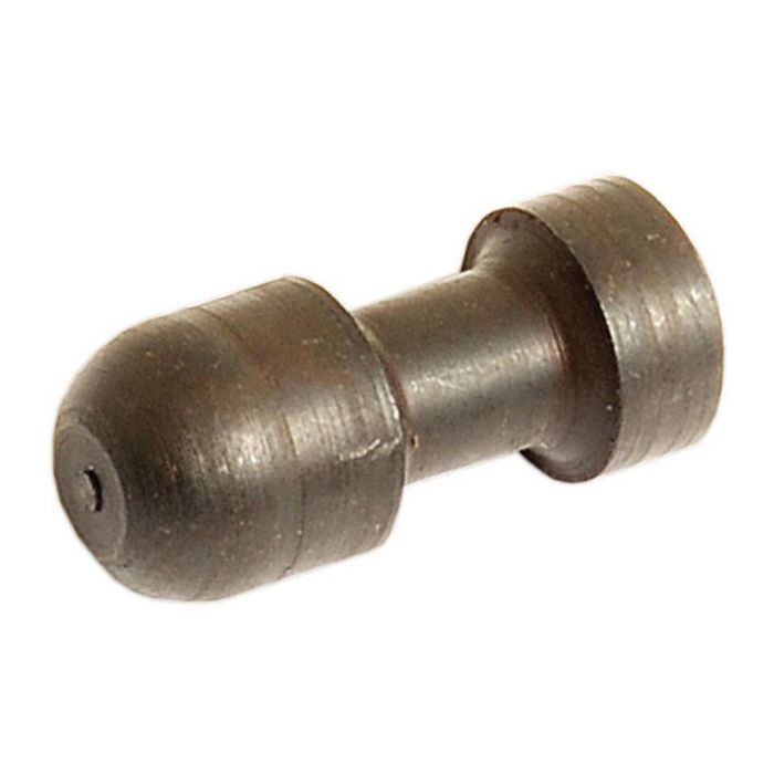 Valve Tappet