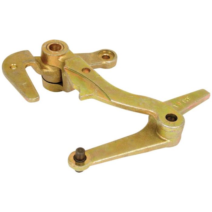 Quadrant Lever Quadrant Lever