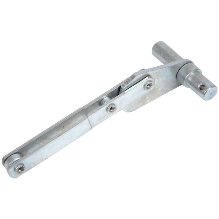 Quadrant Lever