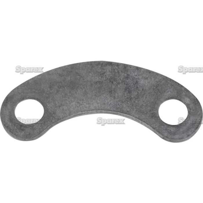 Link Connecting Rod Link Connecting Rod