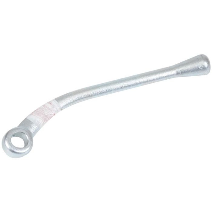 Quadrant Lever Quadrant Lever