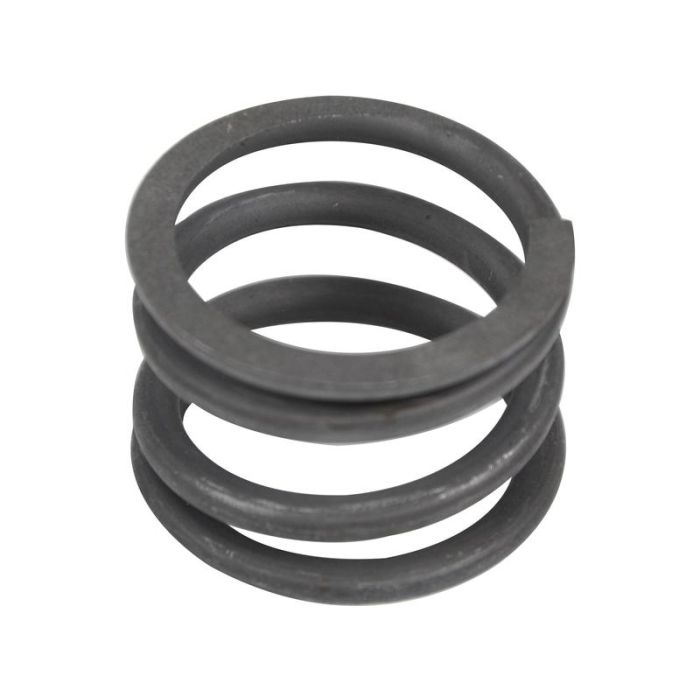 Quadrant Spring Quadrant Spring