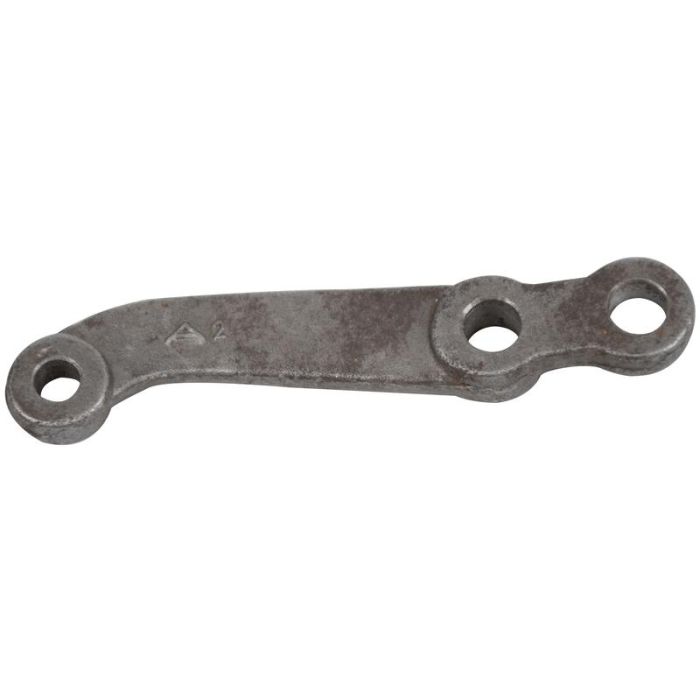 Quadrant Lever