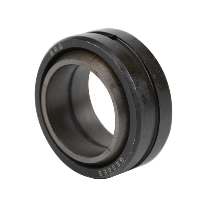 Hydraulic Cross Shaft Housing