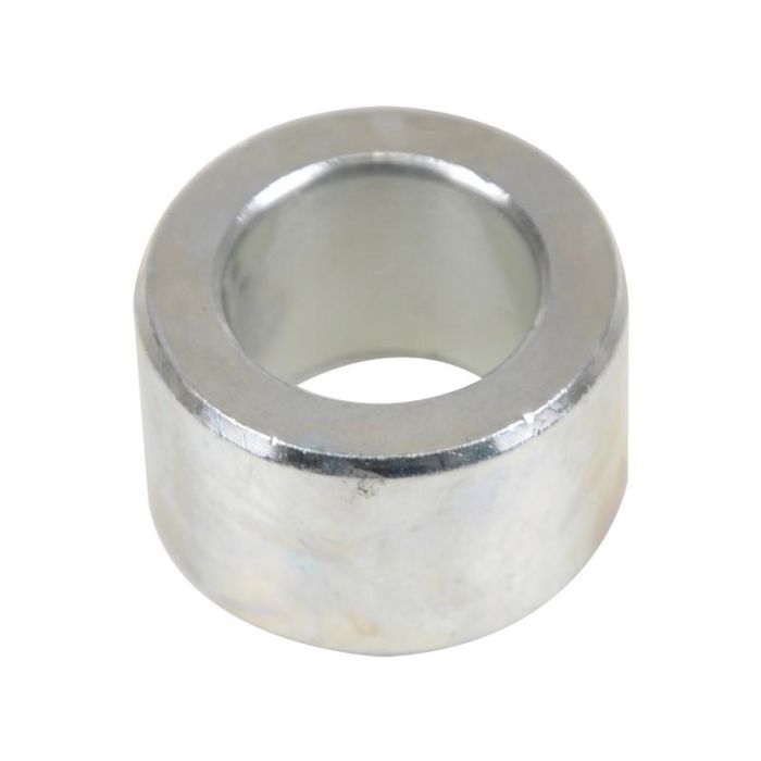 Ring voor hydrauliek hefas
