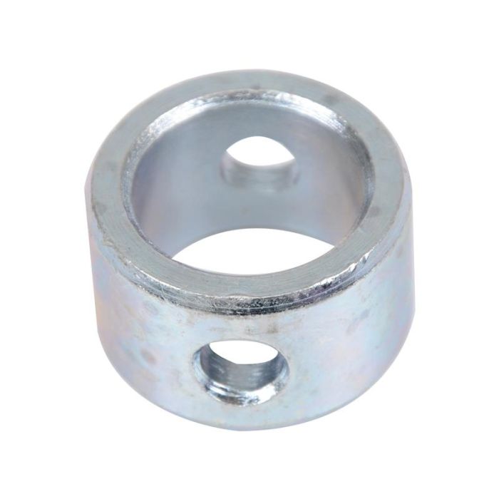 Ring voor hydrauliek hefas