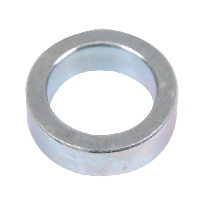 Ring voor hydrauliek hefas
