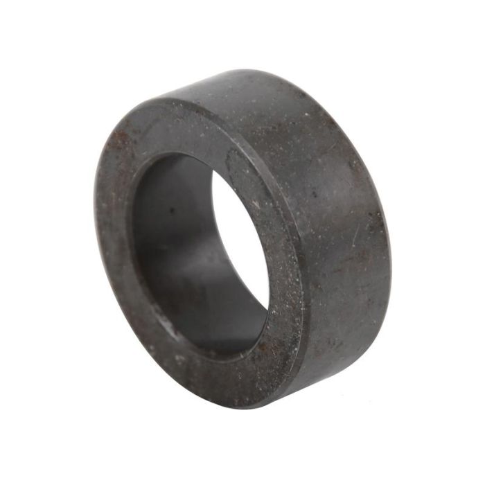 Ring voor hydrauliek hefas