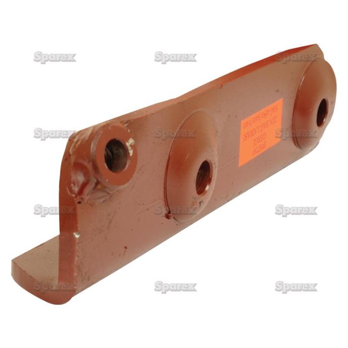 Chain Support Right Chain Support Right