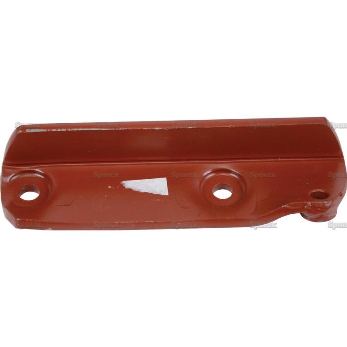 Chain Support Left Chain Support Left
