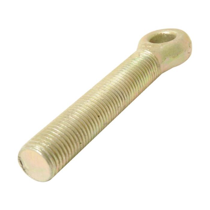 Track Rod End Assembly Track Rod End Assembly
