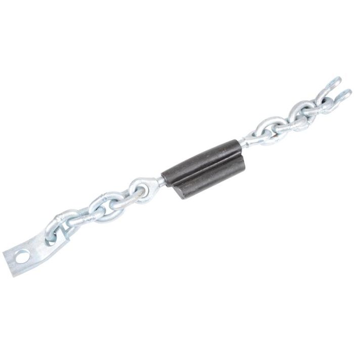 Stabilizer Chain Kit Stabilizer Chain Kit