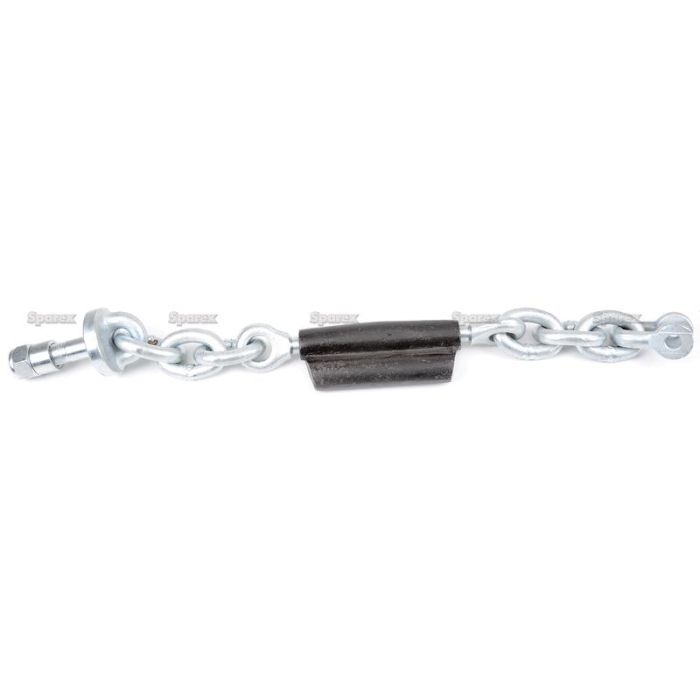 Stabilizer Chain Kit