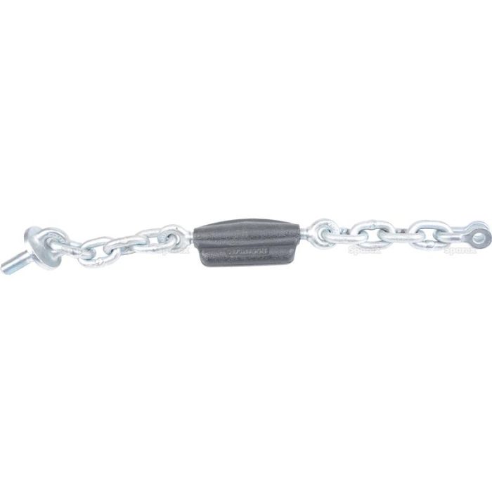 Stabilizer Chain Kit