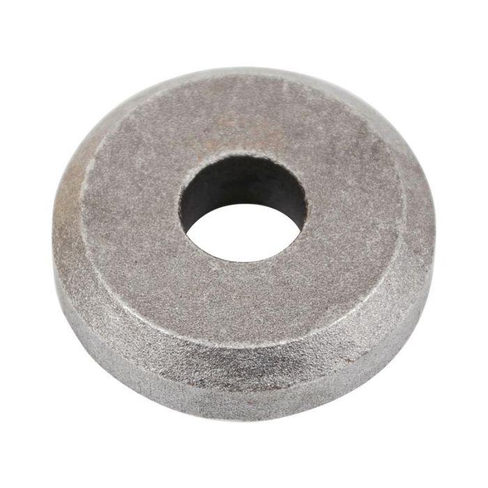 Stabilizer Chain Washer Stabilizer Chain Washer